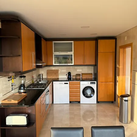 Gustohaven V3 Figueira Da Foz