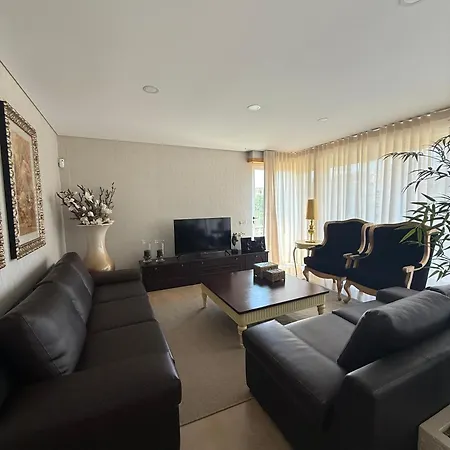 Gustohaven V3 Figueira Da Foz 別荘 *