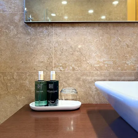 Gustohaven V3 Figueira Da Foz Holiday home