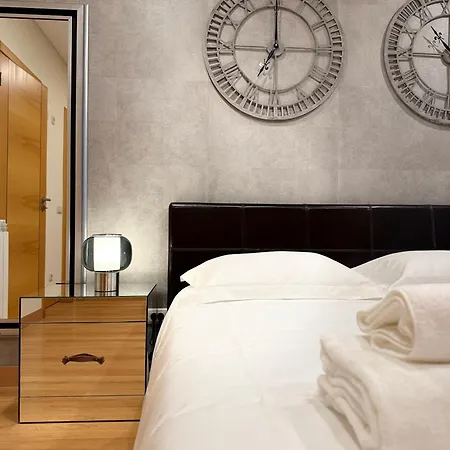 Gustohaven V3 Figueira Da Foz 別荘 ブアルコス