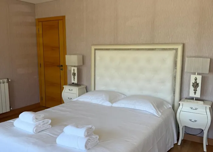 Gustohaven V3 Figueira Da Foz Buarcos