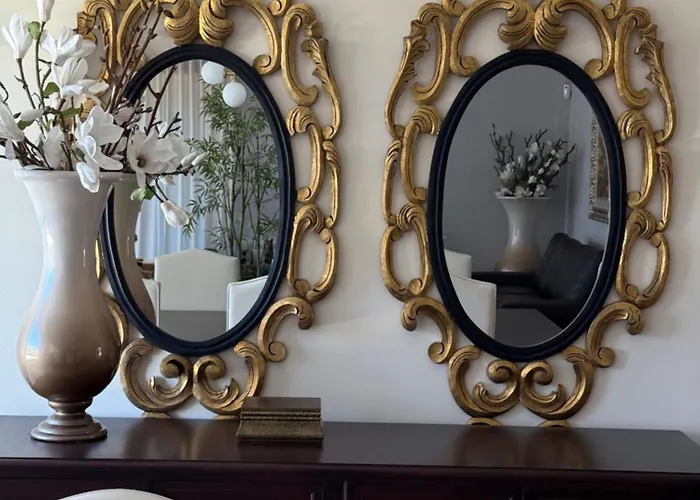 Gustohaven V3 Figueira Da Foz בית נופש *