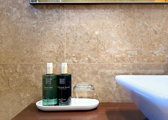 Gustohaven V3 Figueira Da Foz Holiday home