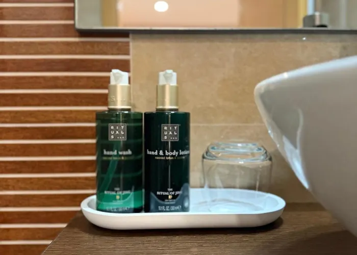 Gustohaven V3 Figueira Da Foz Holiday home *